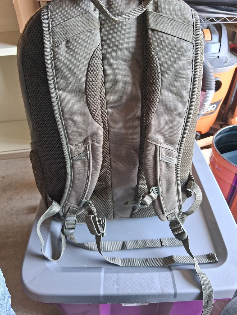 Outdoor Products Backpack